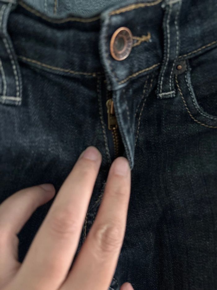 Jeans 511 - photo numéro 4