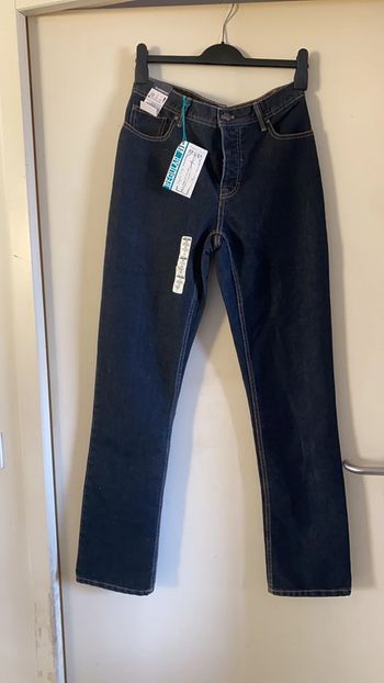 Jeans neuf
