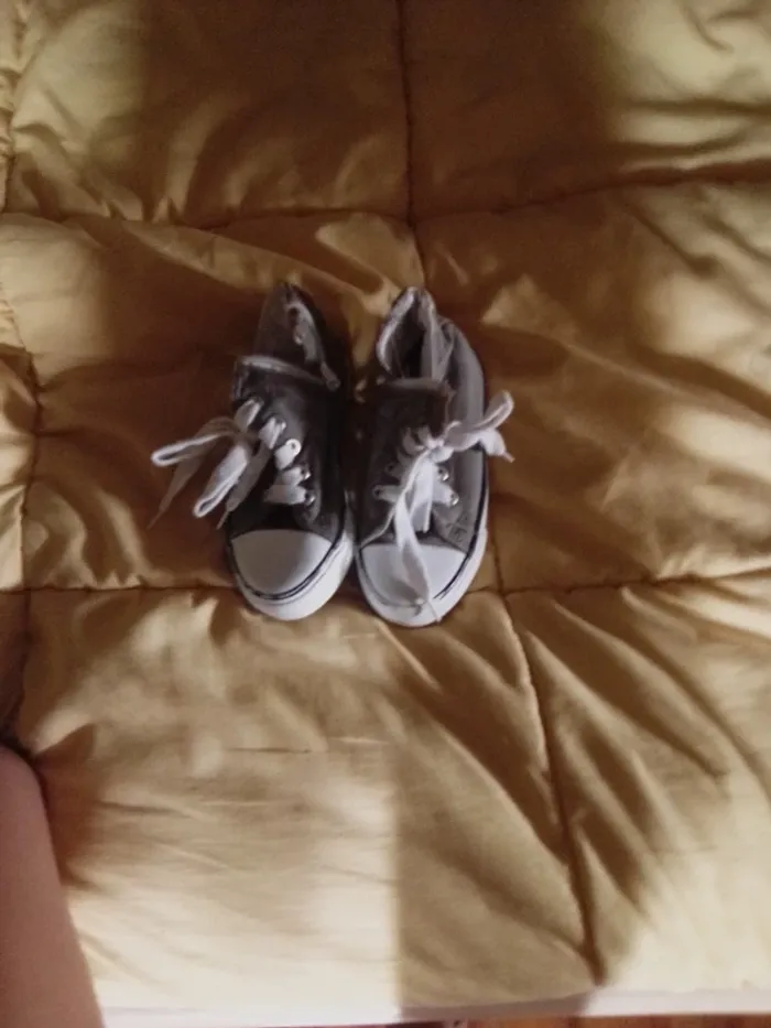 Chaussures