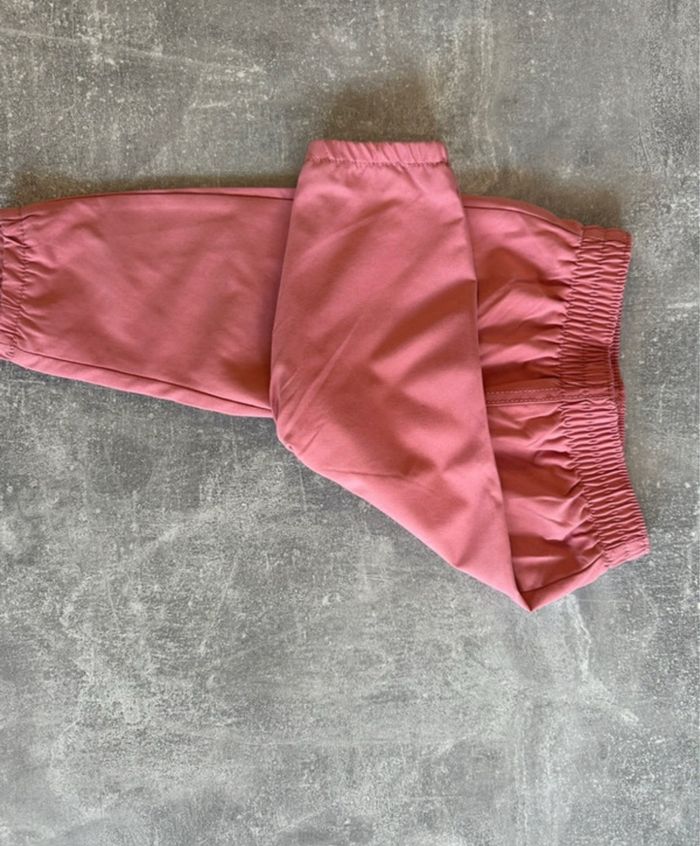 Lot de 7 vêtements - photo numéro 6