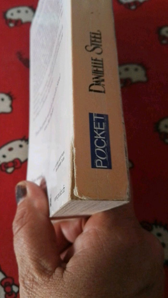 A bon port - photo numéro 4