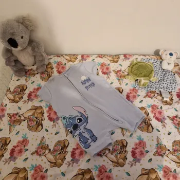 Combishort