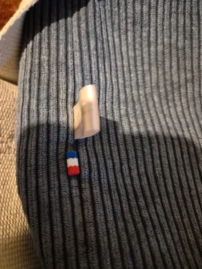 Sac à dos maternelle liberty - photo numéro 7