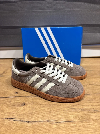 Adidas Handball spezial Marron 40.5