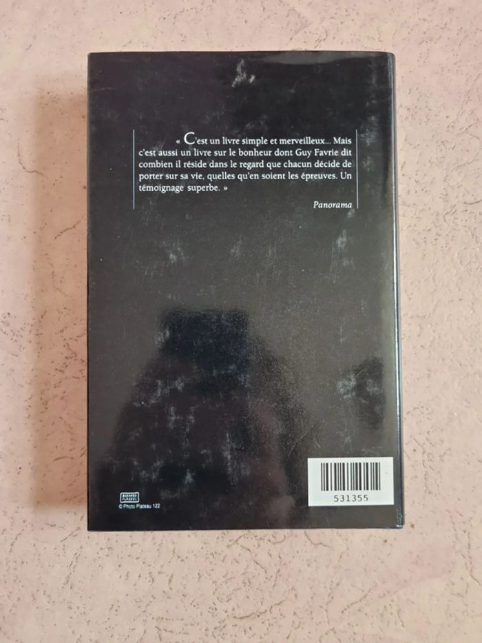 Le solstice d'été - photo numéro 2