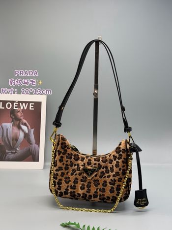 Prada  SoftLux‮ 2470