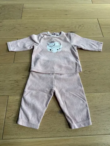 Pyjama