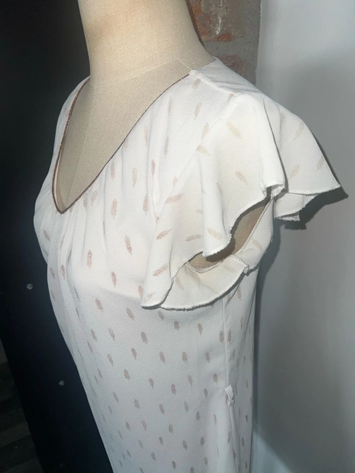 Jolie petite robe - photo numéro 7