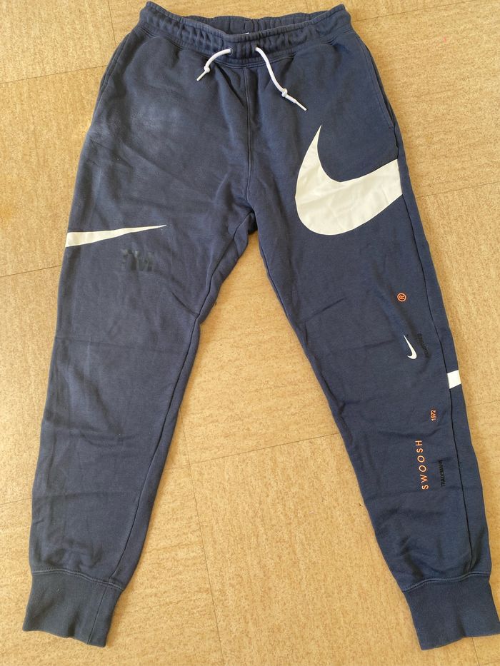 Jogging homme Nike - photo numéro 2