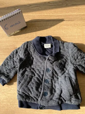 Veste