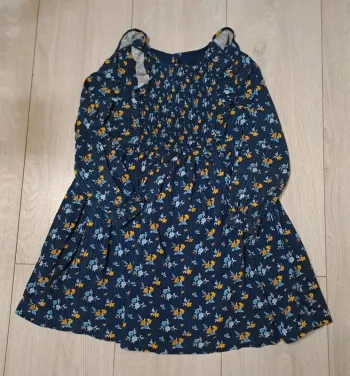 Robe 4A