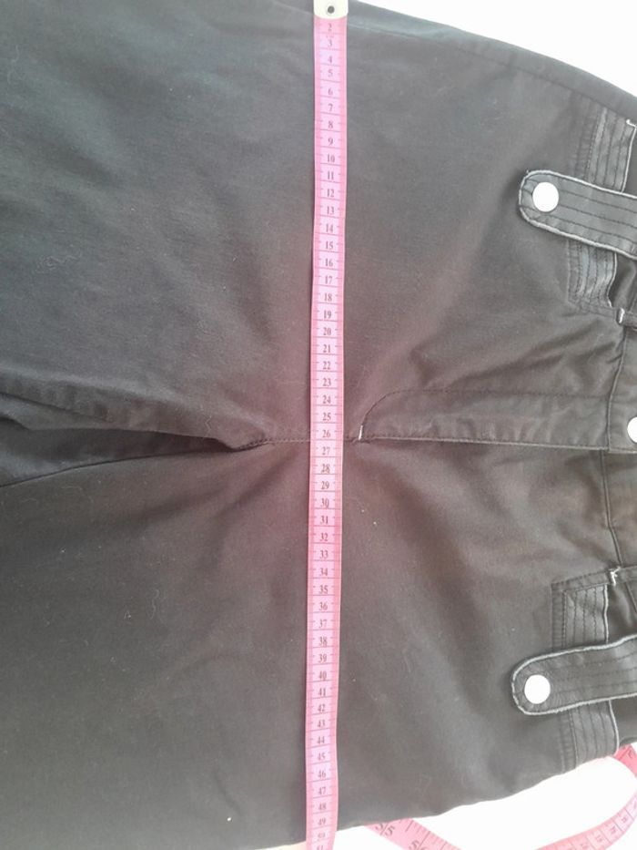 Pantalon large Julie guerlande - photo numéro 9