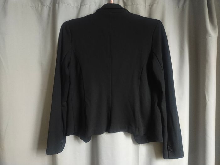 Blazer only M - photo numéro 3
