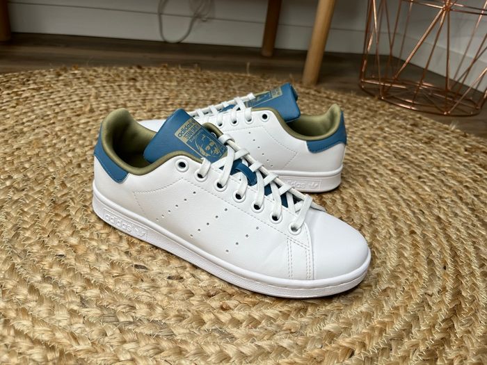 Adidas Stan Smith