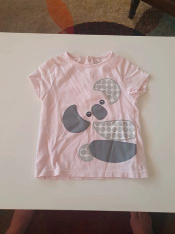 T.shirt