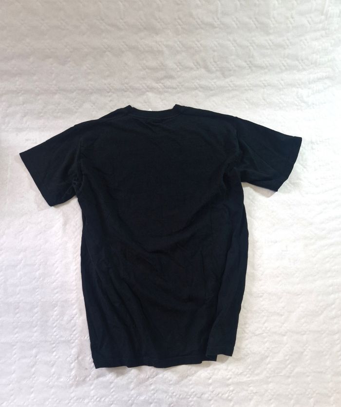 Tee-shirt homme , Breking bad , walter White , Heisenberg , taille M - photo numéro 2