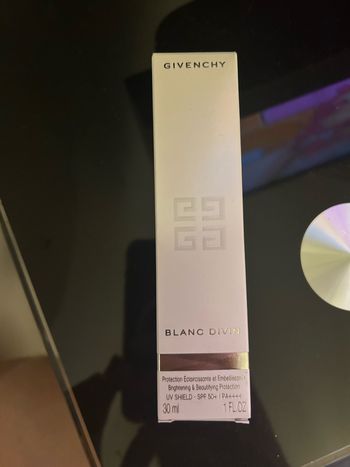 Givenchy 30ml