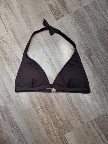 Haut de maillot de bain Morgan t36