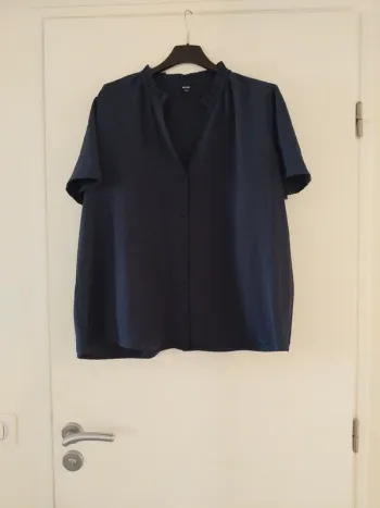 Chemise taille L neuve