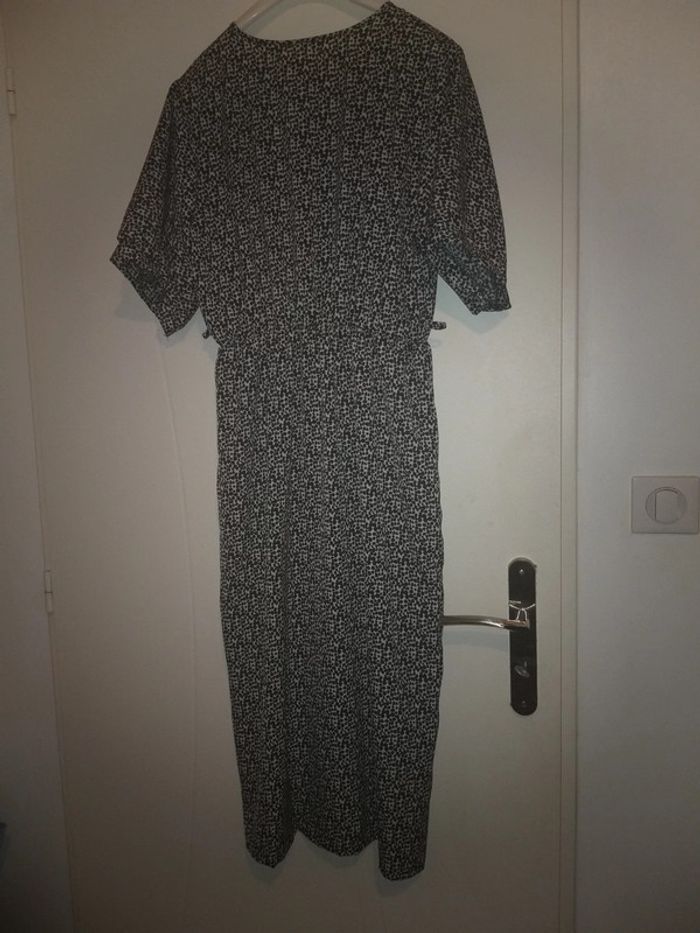 Robe ete - photo numéro 3