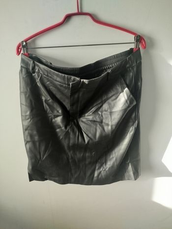 Jupe Kiabi taille 44