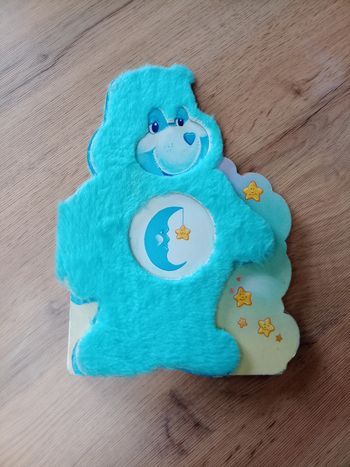 Les Bisounours - Grosdodo