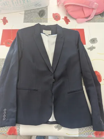 Veste h&m