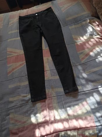 Pantalon de marque CG