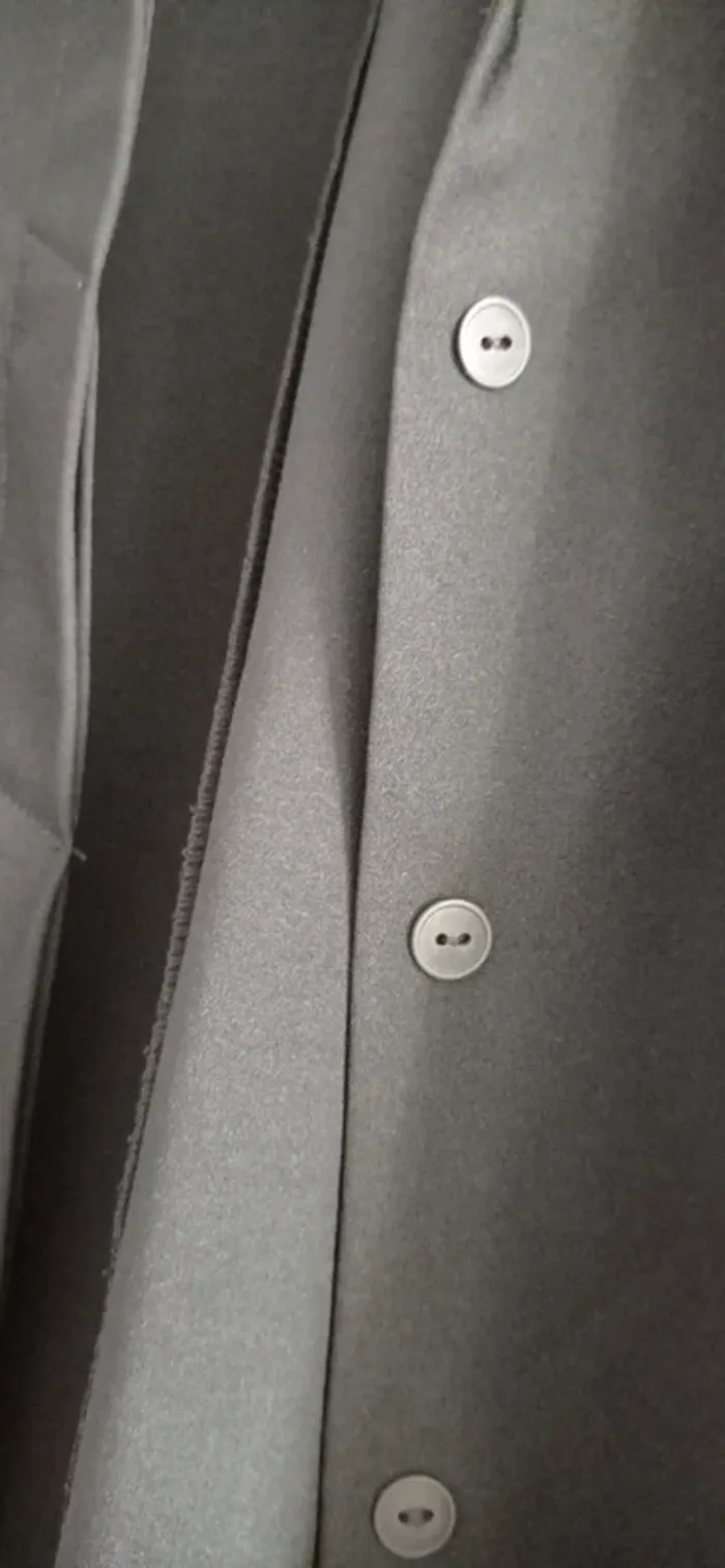 Veste taille 40 - photo numéro 3