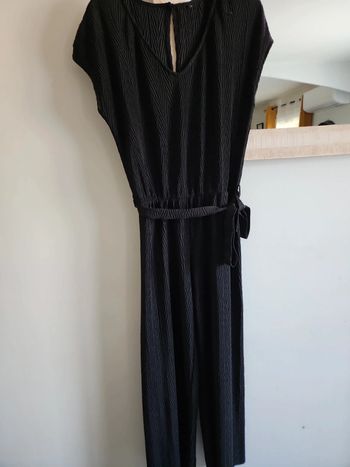 Combinaison taille 3