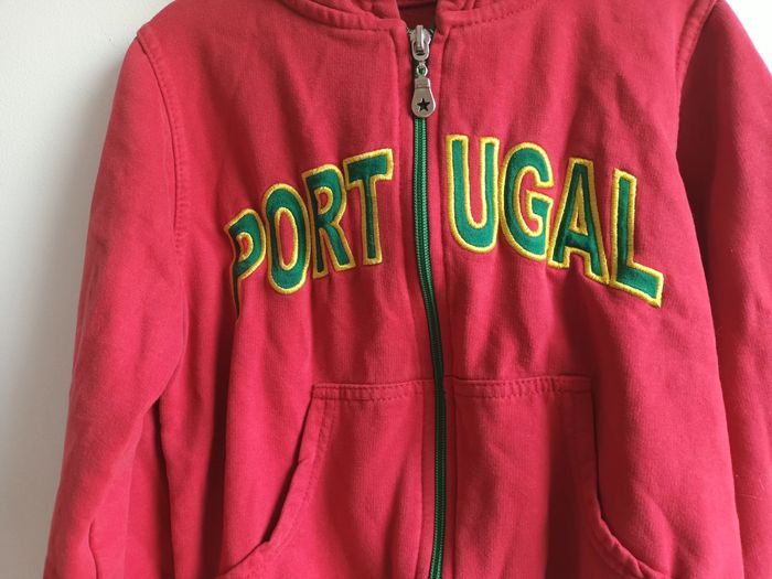 Gilet garçon 6 ans - photo numéro 2