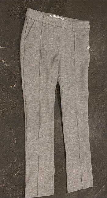 Pantalon tartine et chocolat 6 ans Neuf