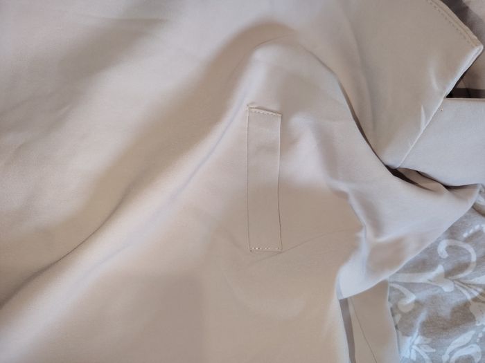 Veste - photo numéro 7