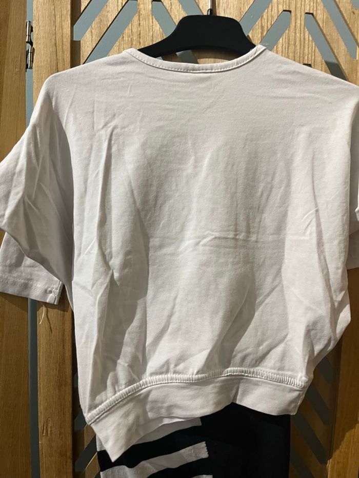 Ensemble panda 2a - photo numéro 3