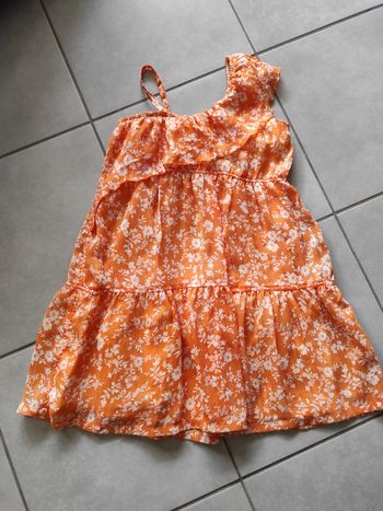 (5) robe 