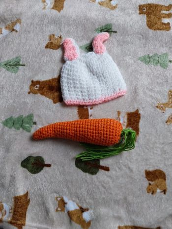 Lapin