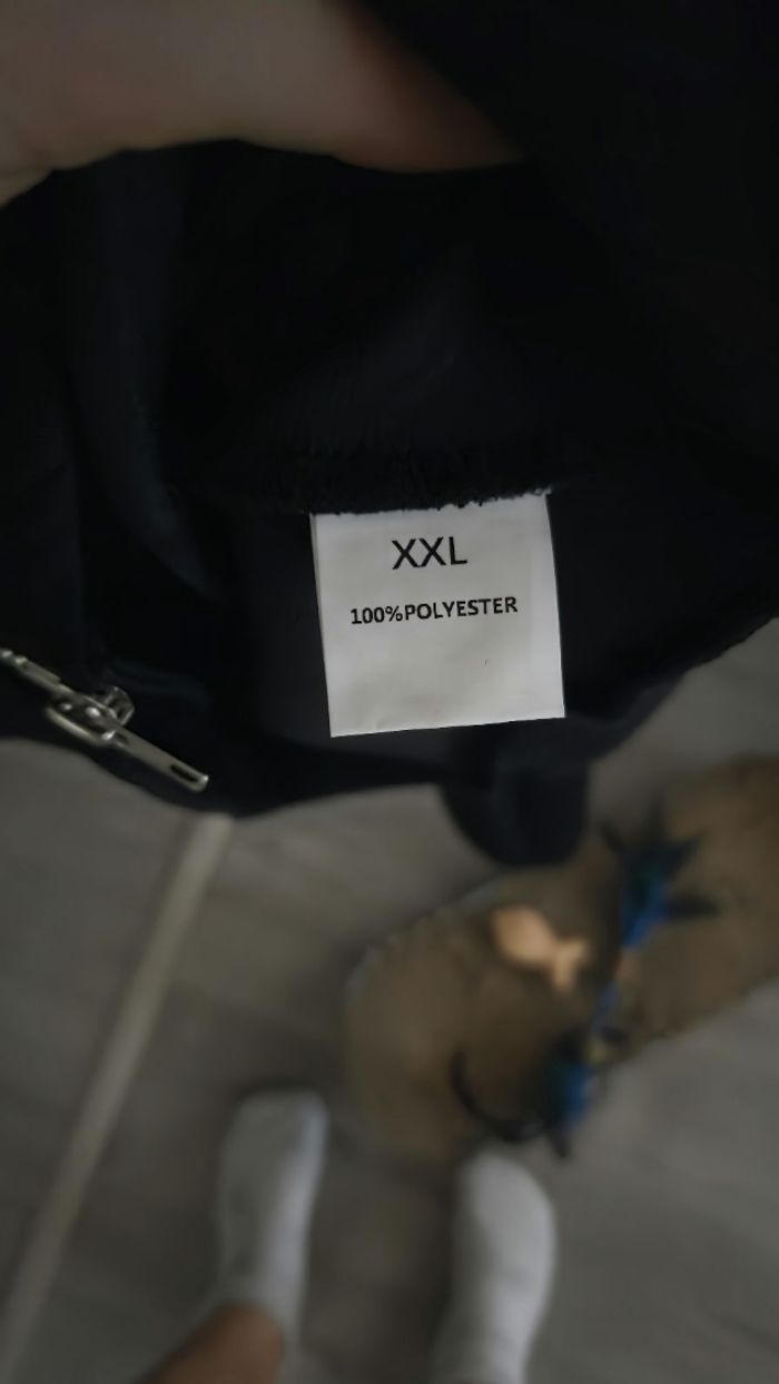 Veste élégante pour femme - photo numéro 3