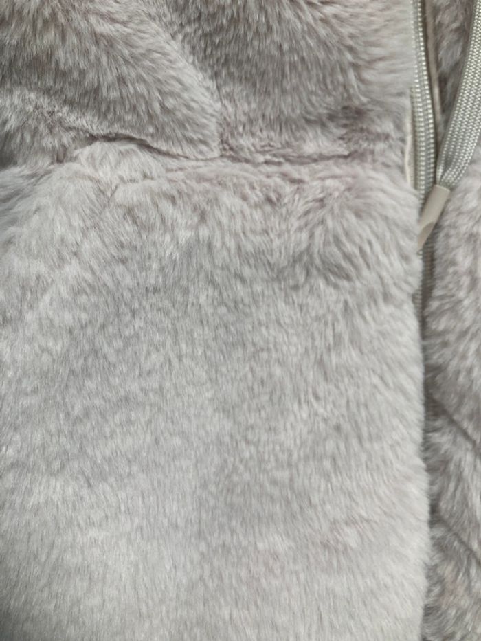 Veste pull & bear - photo numéro 5