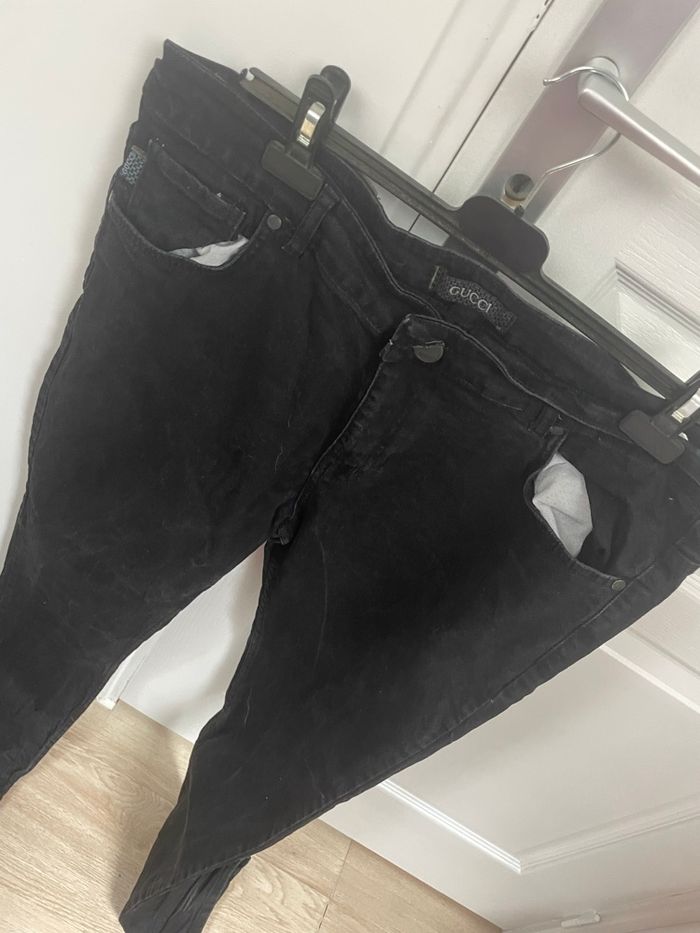 Lots habits - photo numéro 4