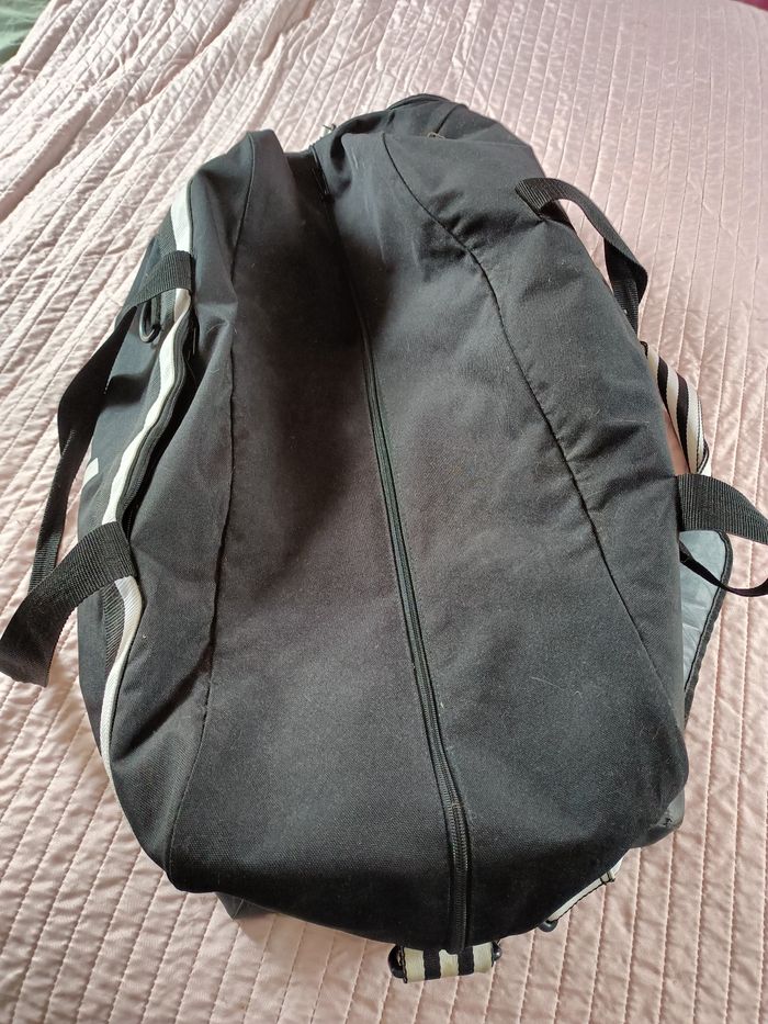 Sac de sport - photo numéro 3