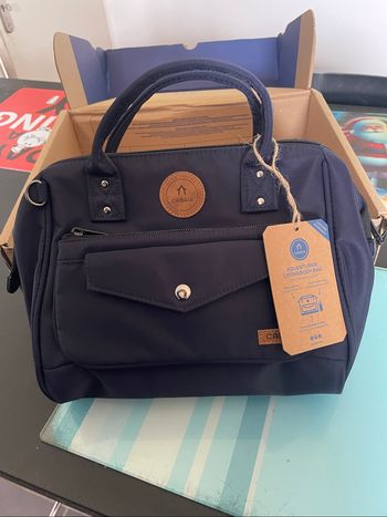 Crossbody nara cabaia