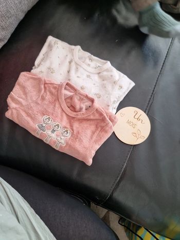 Pyjama