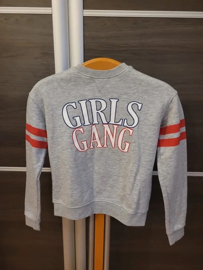 Pull Bizzbee XXS