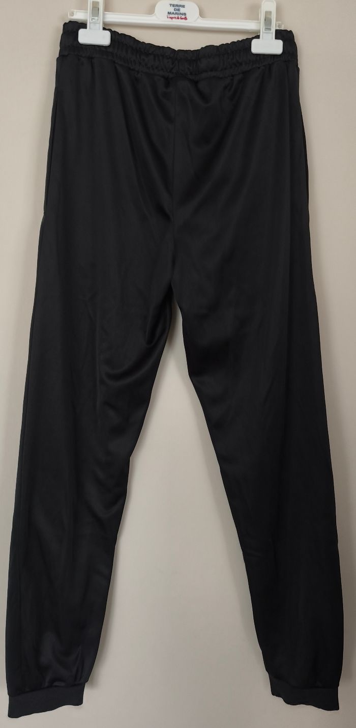 Lot de vêtements fille - photo numéro 5