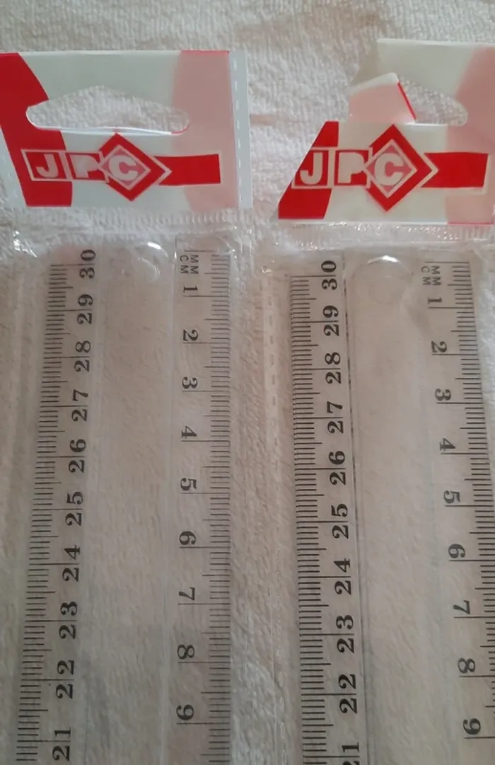2 règles - photo numéro 4