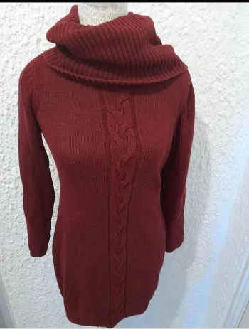 robe taille 36/38
