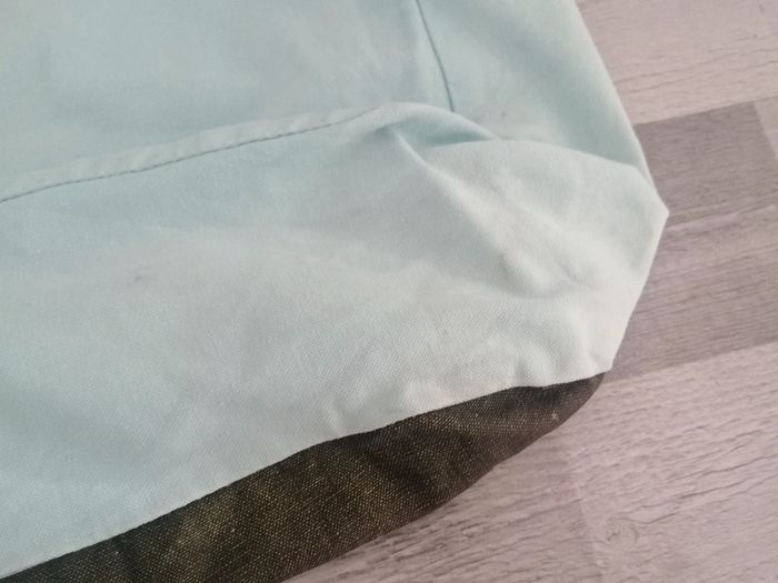 Sac fourré tout 👜 - photo numéro 12