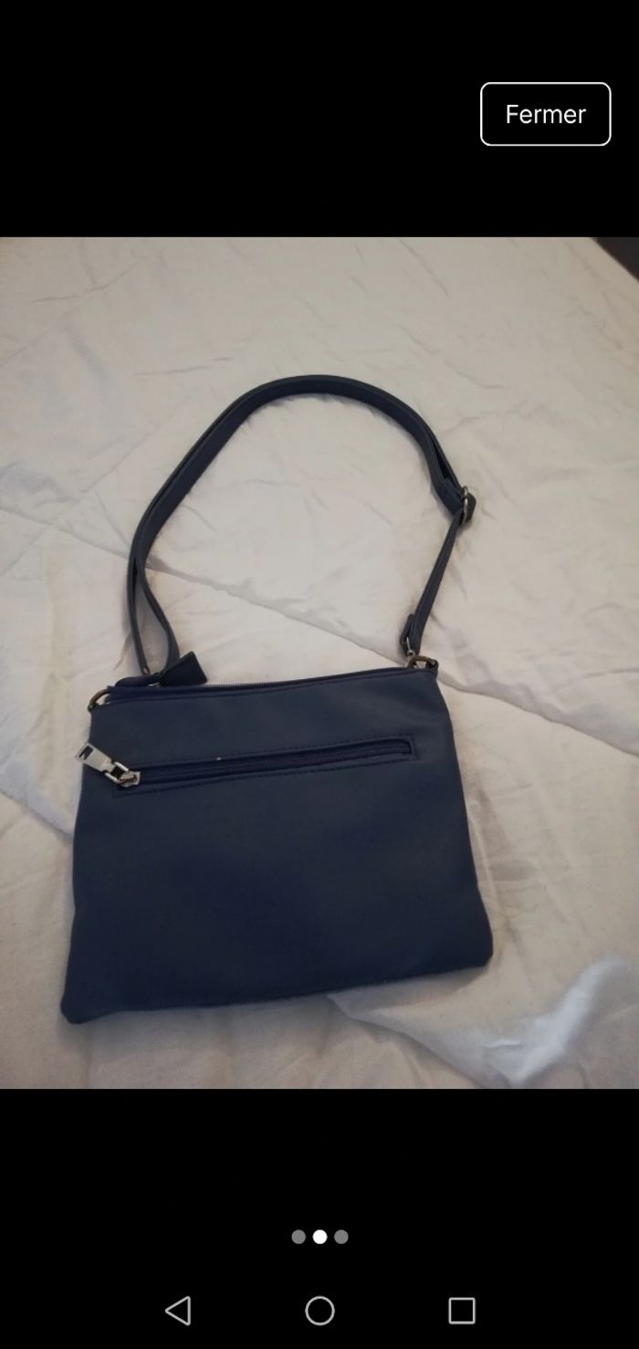 Sac à main - photo numéro 3