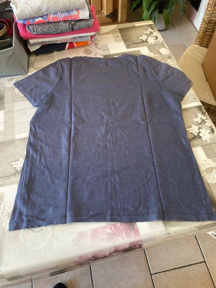 T-shirt Bizzbee - photo numéro 3