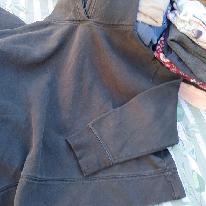 Habit femme taille 42 - photo numéro 4
